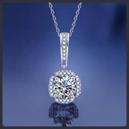 Fashion ZC Necklace Ring Earrings sterling silver 925 plated 316L